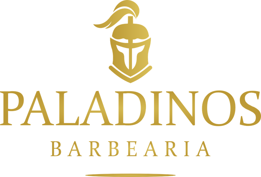 Paladinos Barbearia